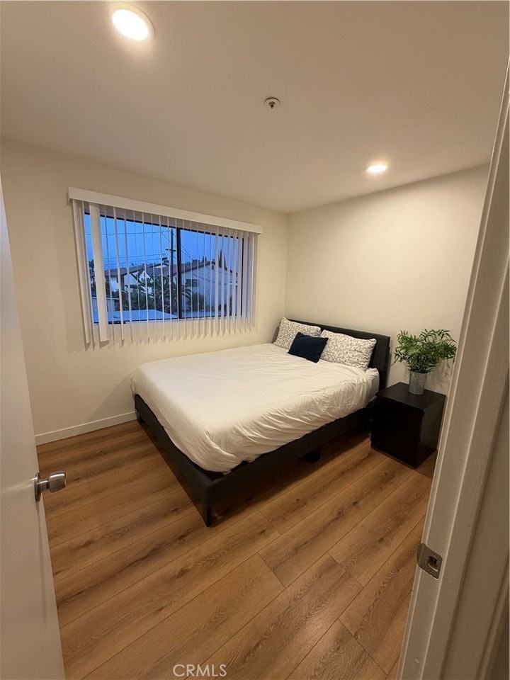 2120 Mountain View Rd #E - Photo 5 of 11