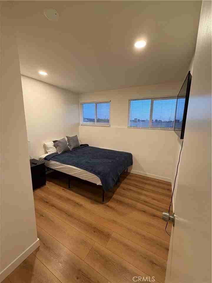 2120 Mountain View Rd #E - Photo 6 of 11