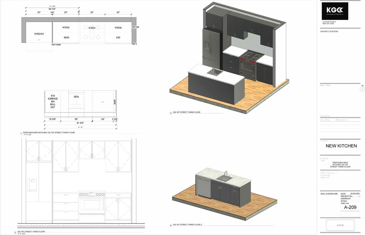 148 Liberty St #1 - Photo 2 of 2