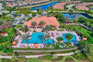 8266 Promoso Ct - Photo 1 of 1