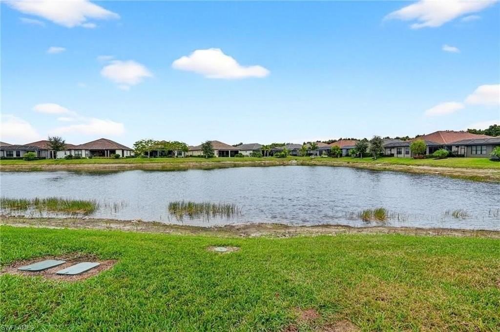8266 Promoso Ct - Photo 2 of 48
