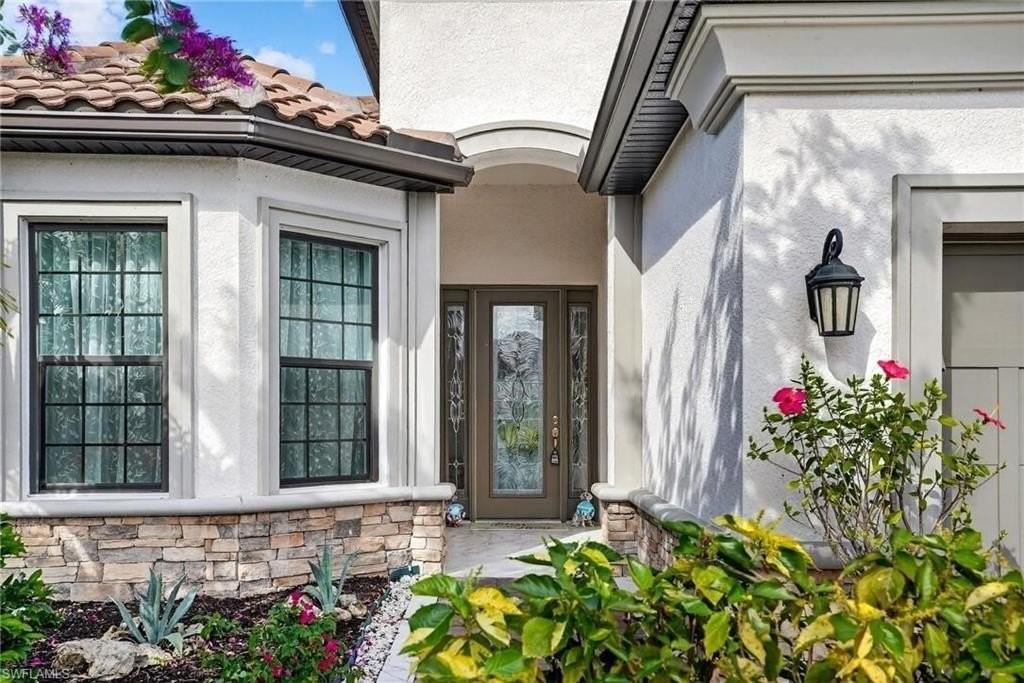 8266 Promoso Ct - Photo 3 of 48