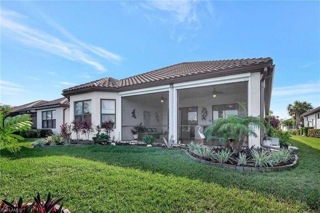 8266 Promoso Ct - Photo 4 of 48
