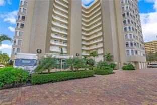 21 Bluebill Ave #B401 - Photo 1 of 1