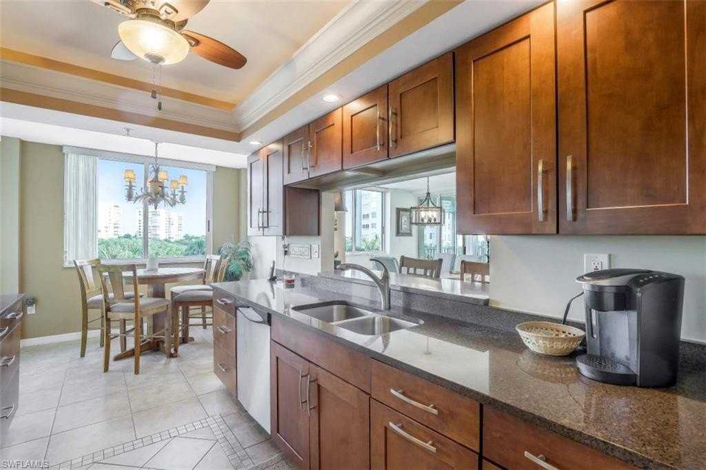 21 Bluebill Ave #B401 - Photo 6 of 23