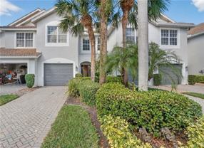 15995 Caldera Ln #69 - Photo 1 of 1