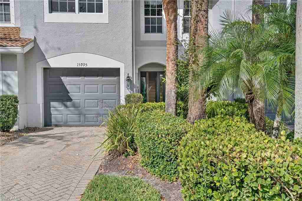 15995 Caldera Ln #69 - Photo 2 of 24
