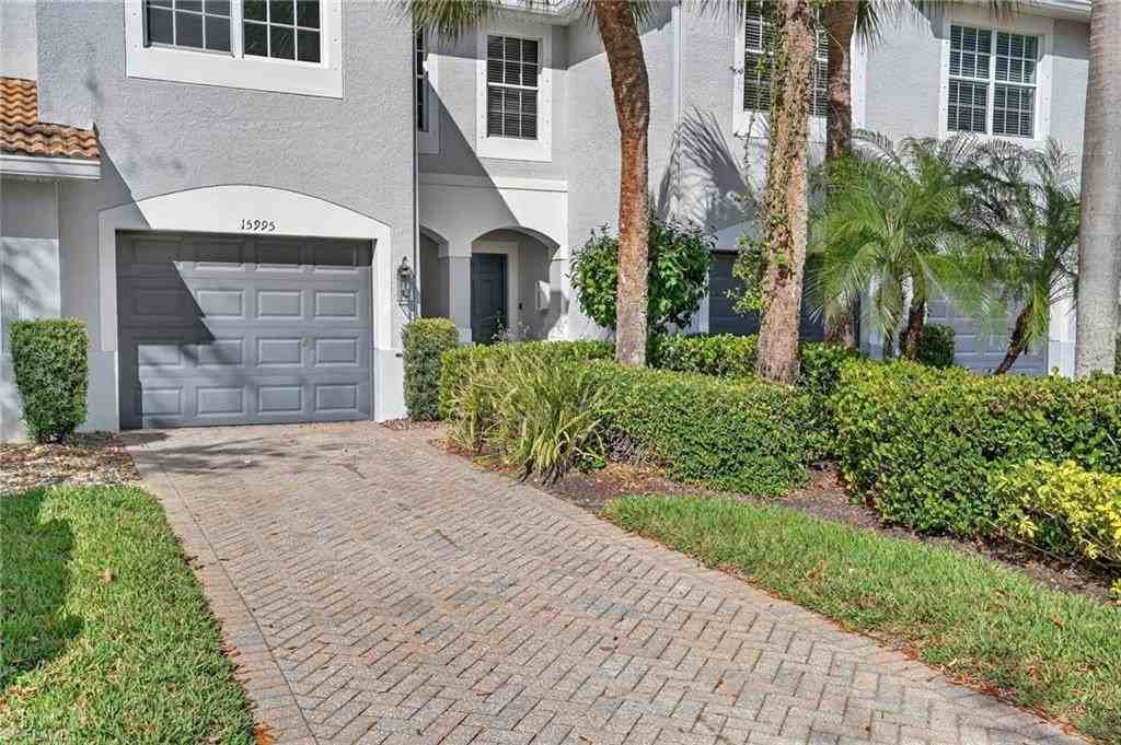 15995 Caldera Ln #69 - Photo 3 of 24