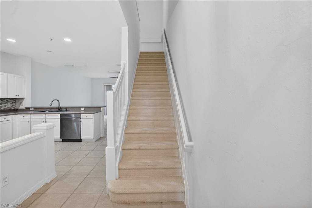15995 Caldera Ln #69 - Photo 4 of 24