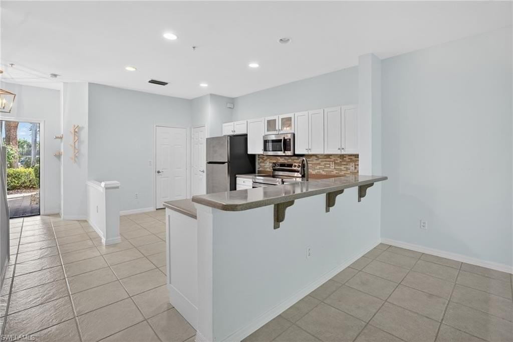 15995 Caldera Ln #69 - Photo 5 of 24