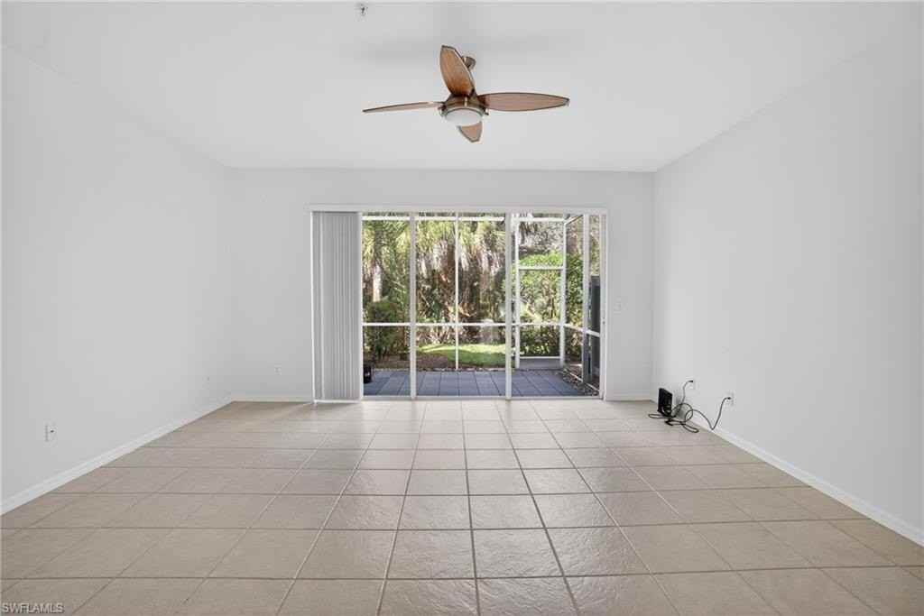 15995 Caldera Ln #69 - Photo 6 of 24