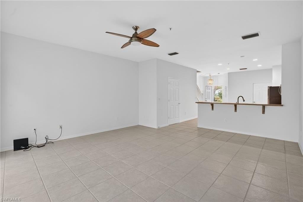 15995 Caldera Ln #69 - Photo 7 of 24