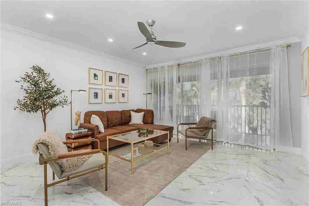 620 Luisa Ct #803 - Photo 7 of 24