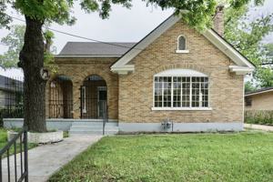 featured image of 1320 N 9th St #A