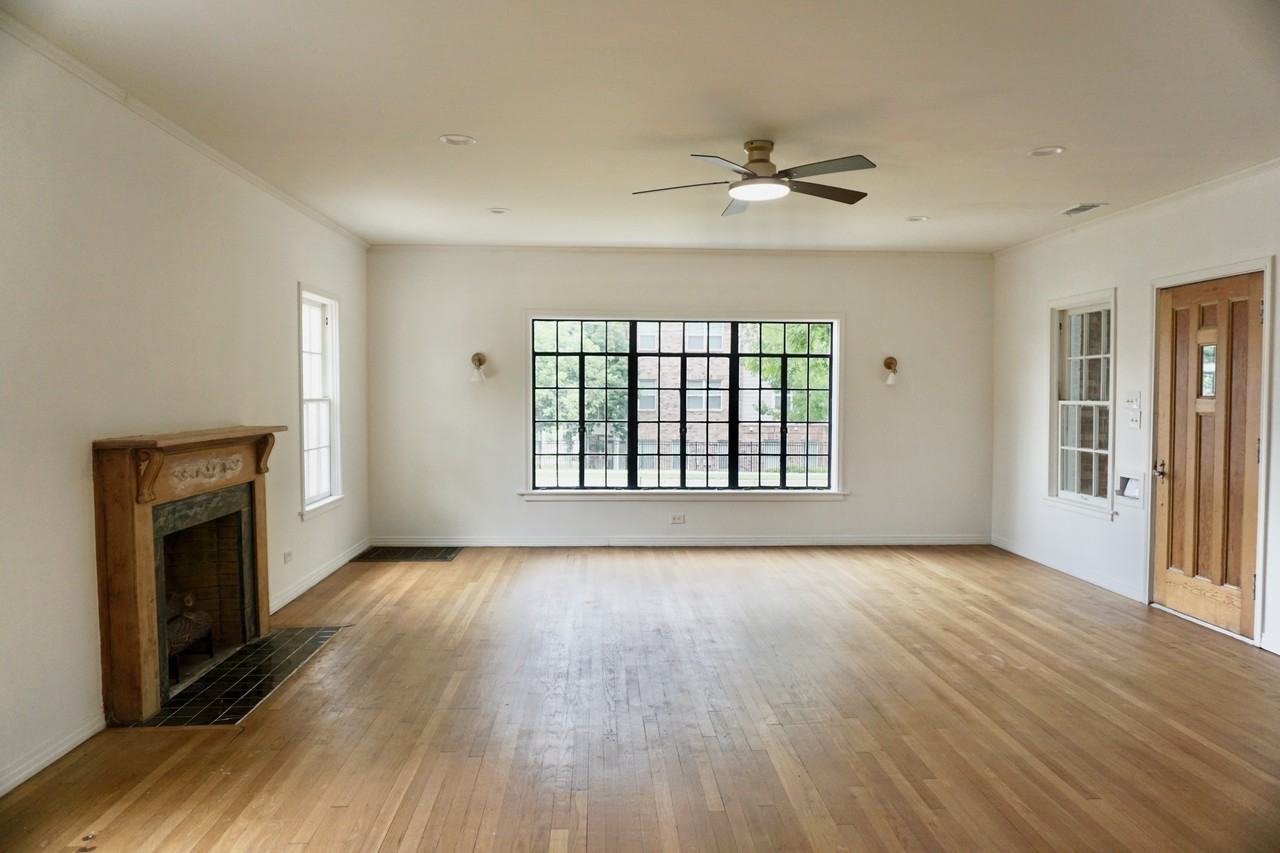 1320 N 9th St #A - Photo 2 of 10