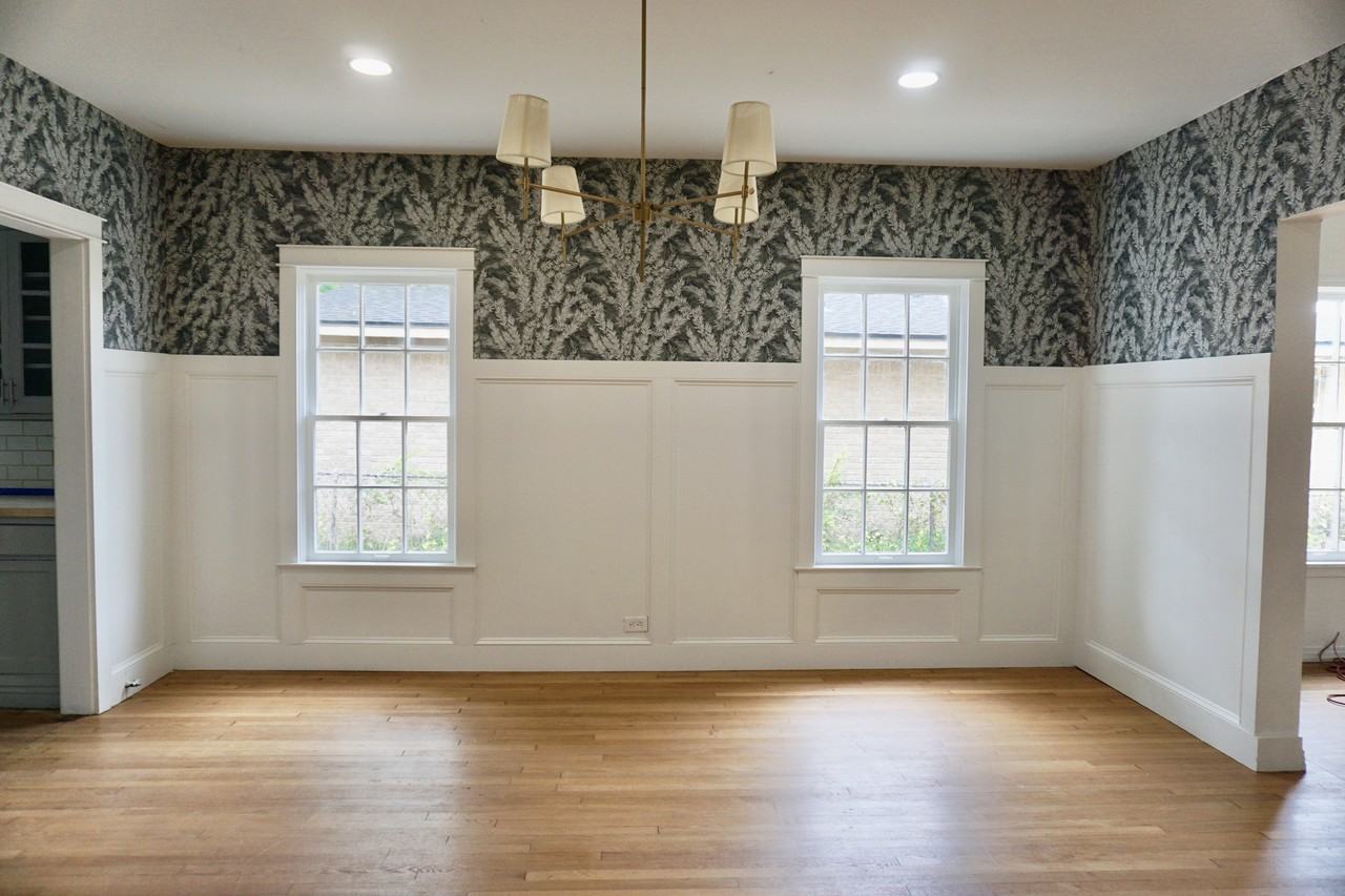 1320 N 9th St #A - Photo 3 of 10