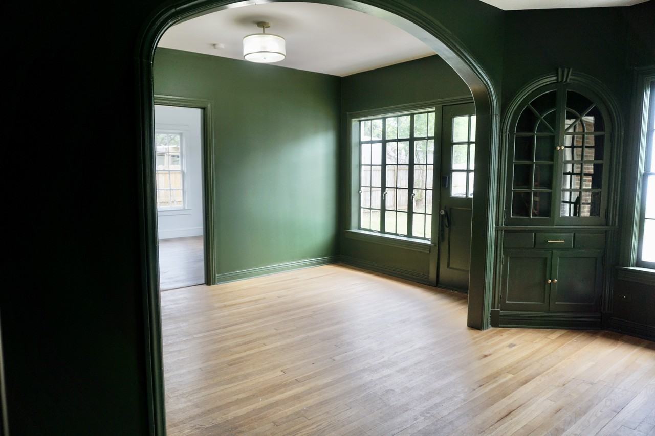 1320 N 9th St #A - Photo 6 of 10