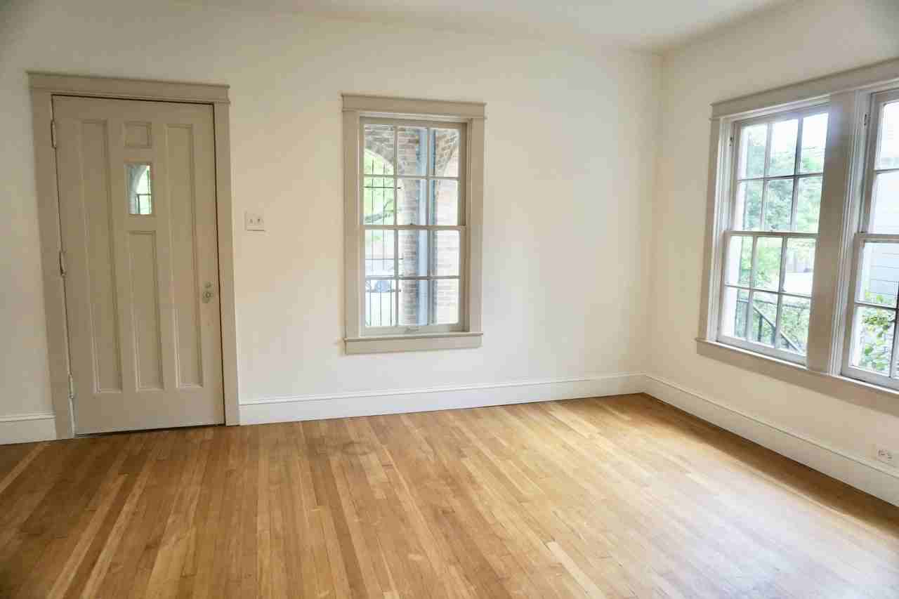 1320 N 9th St #A - Photo 7 of 10