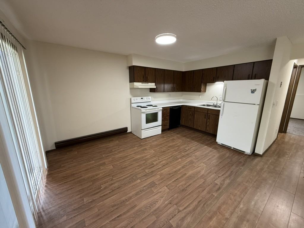 2875 Springreen Dr #3