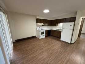 2875 Springreen Dr #3 - Photo 1 of 1