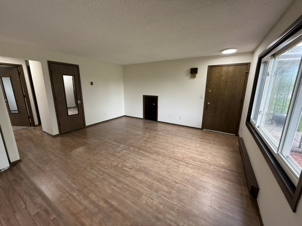 2875 Springreen Dr #3 - Photo 2 of 10