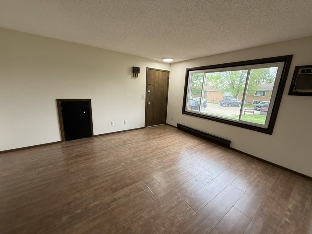 2875 Springreen Dr #3 - Photo 3 of 10