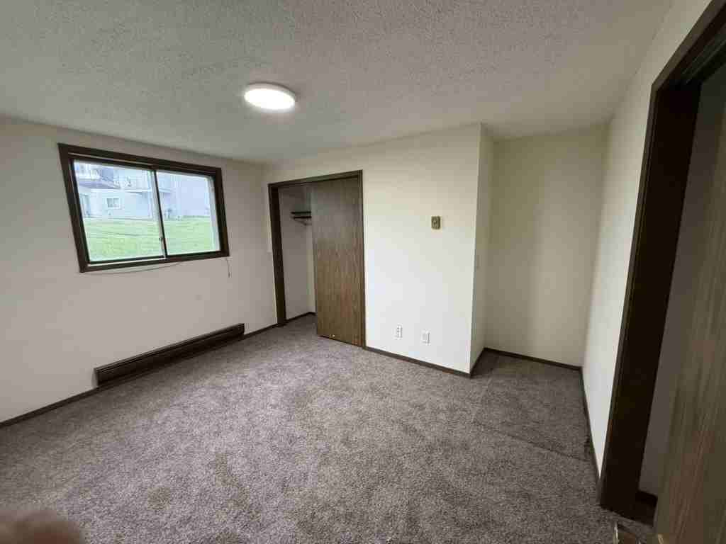 2875 Springreen Dr #3 - Photo 4 of 10