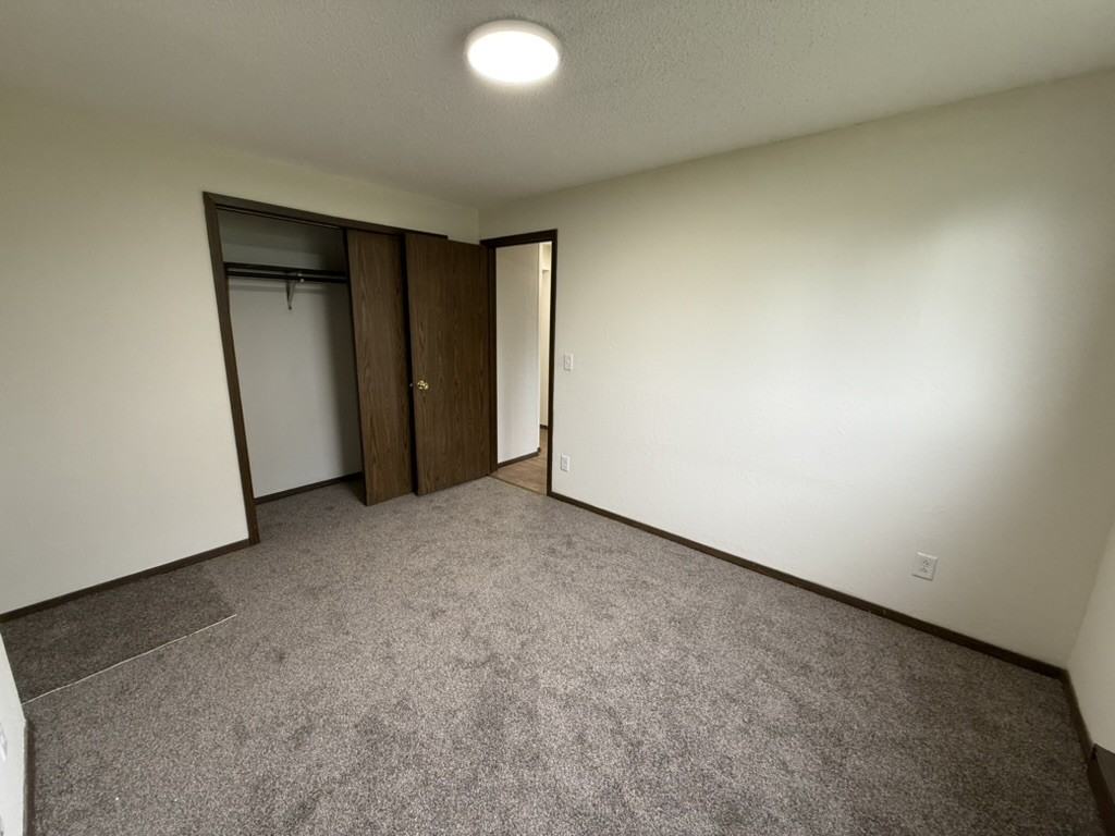 2875 Springreen Dr #3 - Photo 5 of 10