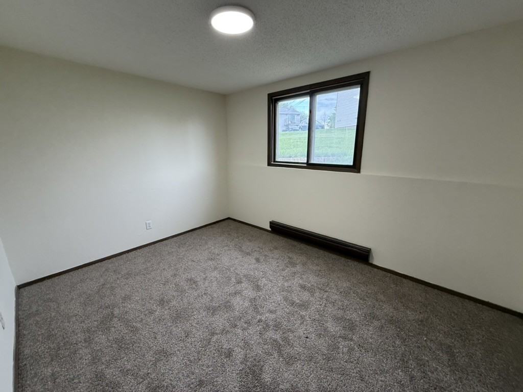 2875 Springreen Dr #3 - Photo 6 of 10