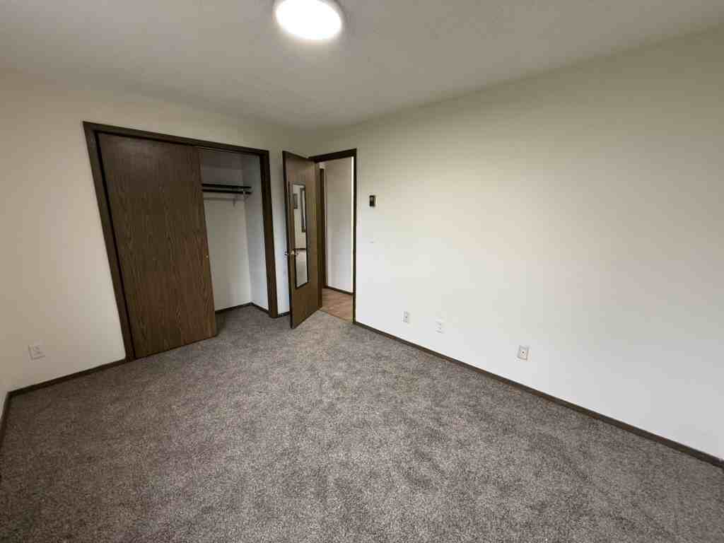 2875 Springreen Dr #3 - Photo 7 of 10