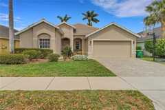 6984 Burnt Sienna Cir - Photo 1 of 1