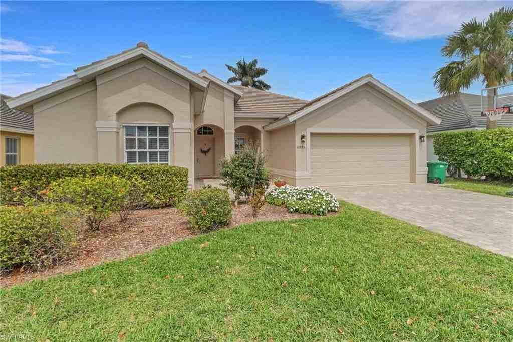 6984 Burnt Sienna Cir - Photo 2 of 32