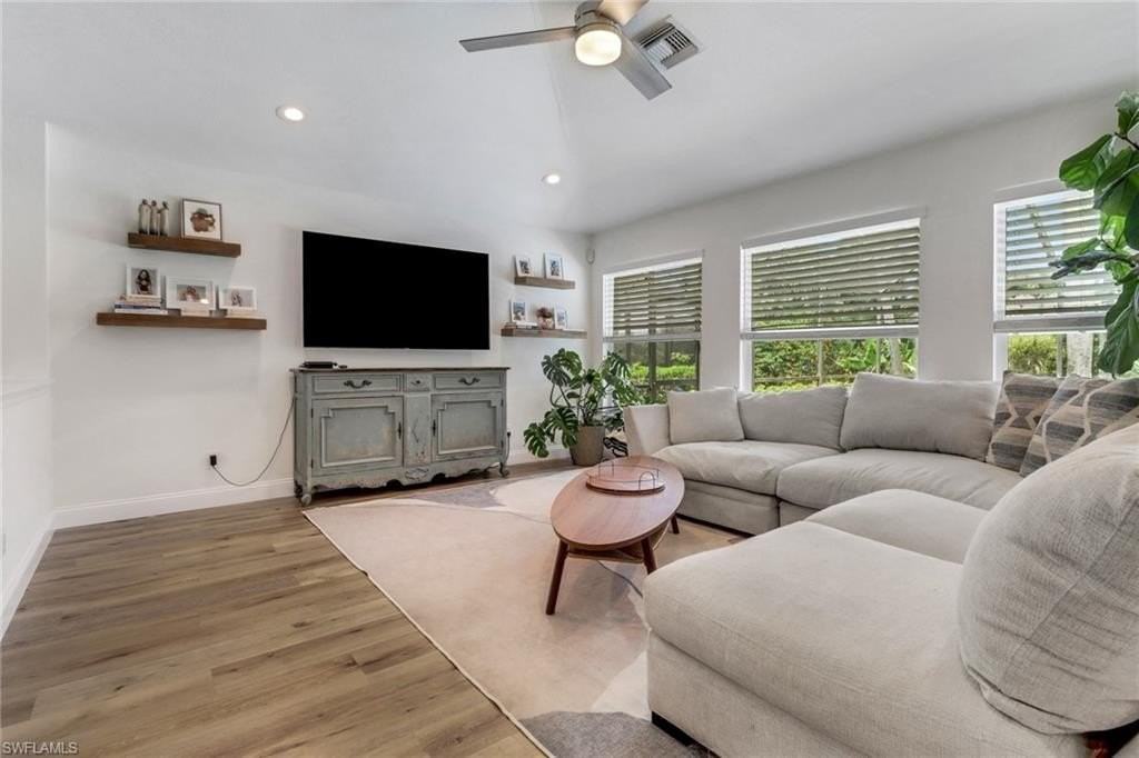6984 Burnt Sienna Cir - Photo 7 of 32