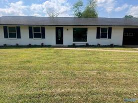 2211 Penhall Dr Ne - Photo 1 of 1