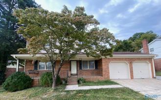 710 Mountain Gap Rd Se - Photo 1 of 1