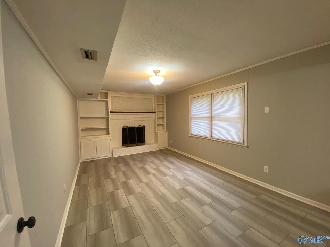 710 Mountain Gap Rd Se - Photo 5 of 15