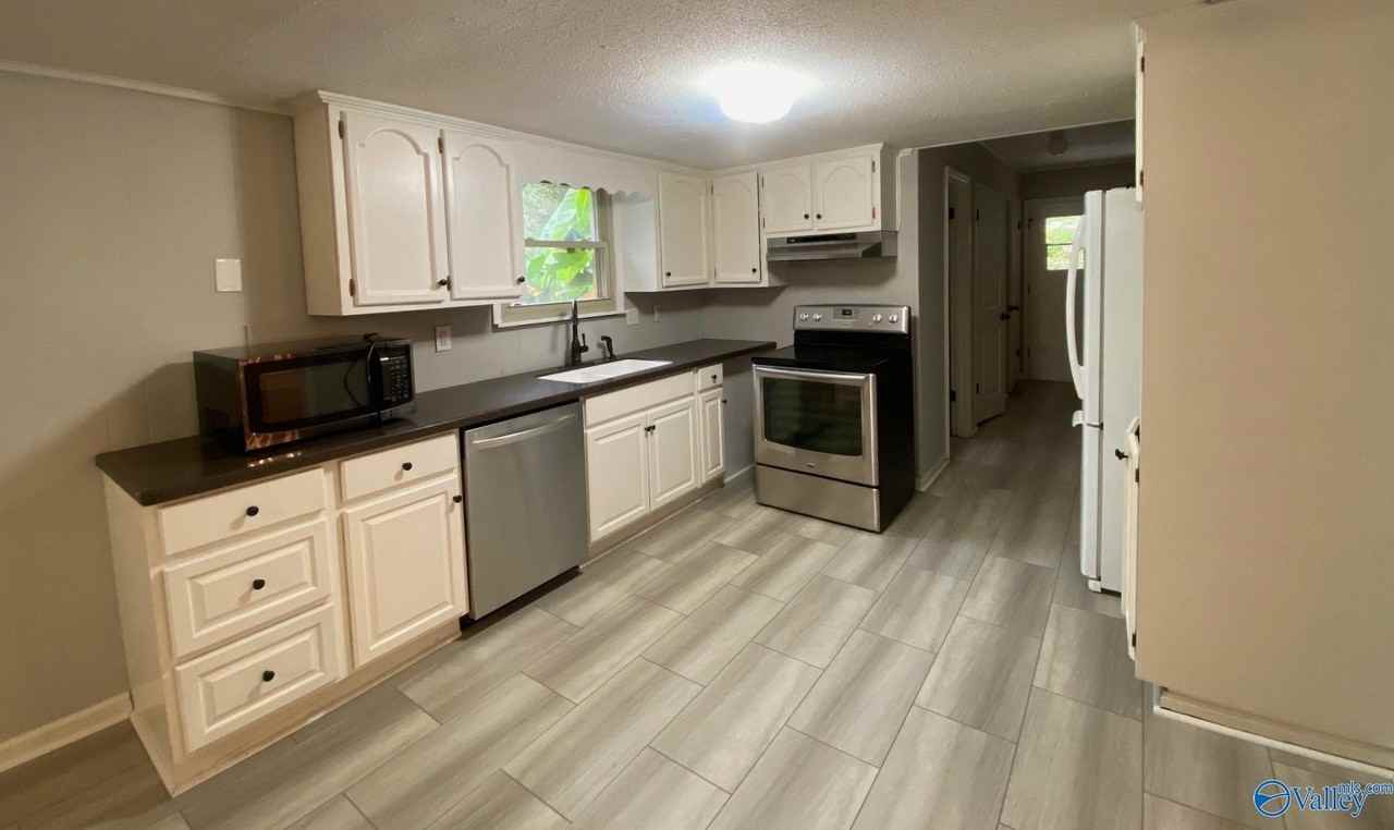 710 Mountain Gap Rd Se - Photo 6 of 15