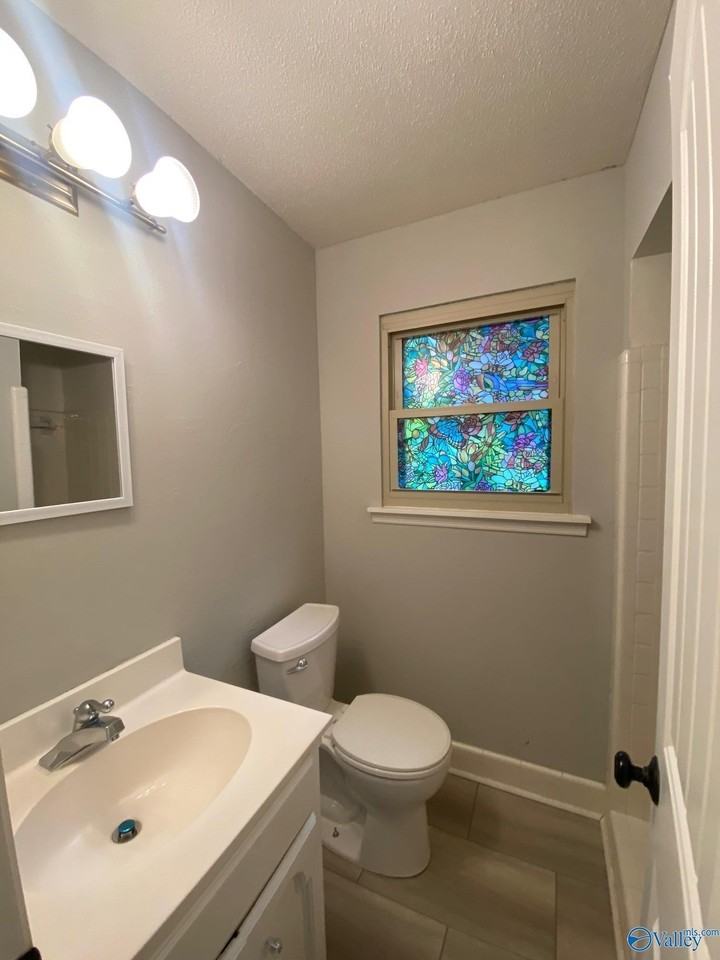 710 Mountain Gap Rd Se - Photo 7 of 15