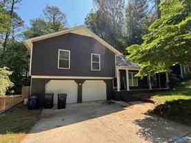 245 Pineridge Rd - Photo 1 of 1