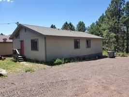 featured image of 2678 Mesa Trl #4