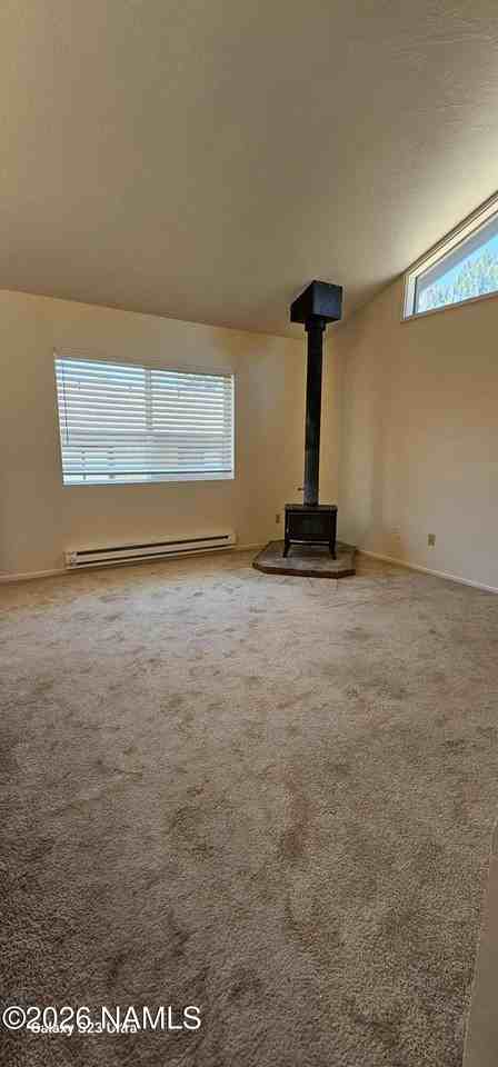 2678 Mesa Trl #4 - Photo 2 of 10