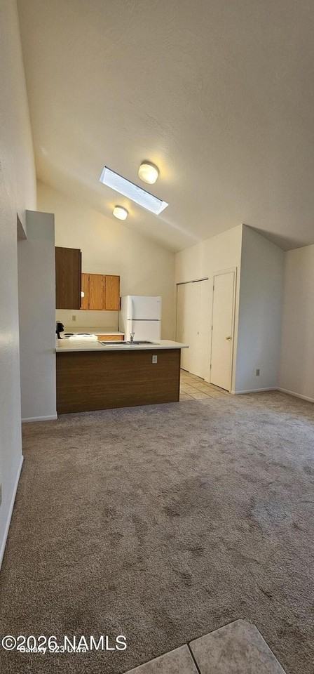 2678 Mesa Trl #4 - Photo 3 of 10