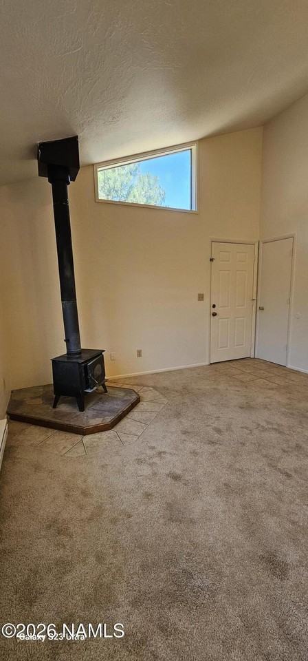 2678 Mesa Trl #4 - Photo 4 of 10