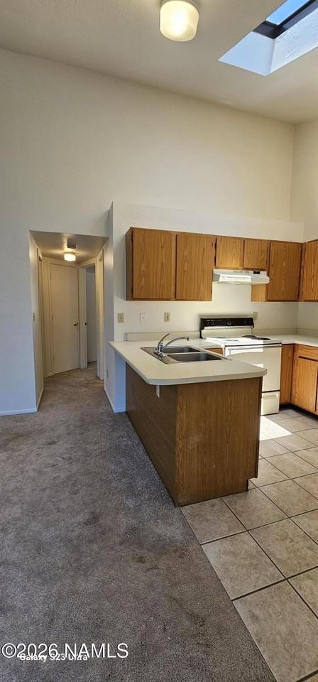 2678 Mesa Trl #4 - Photo 5 of 10