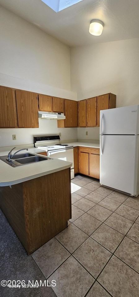 2678 Mesa Trl #4 - Photo 6 of 10