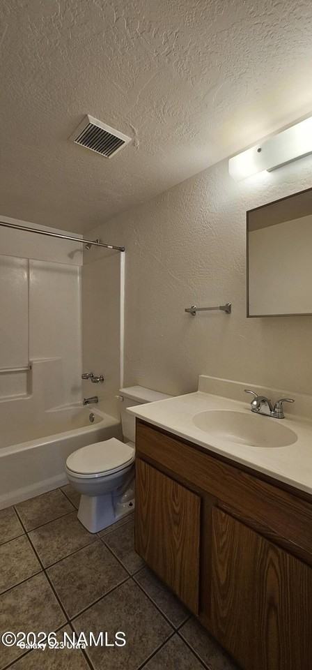 2678 Mesa Trl #4 - Photo 7 of 10