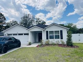 featured image of 14416 Gossett St
