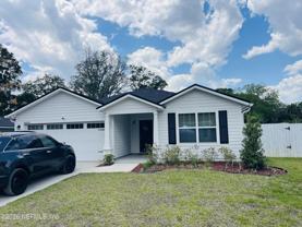 14416 Gossett St - Photo 1 of 1