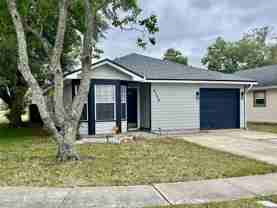 8778 Buzz Ct - Photo 1 of 1