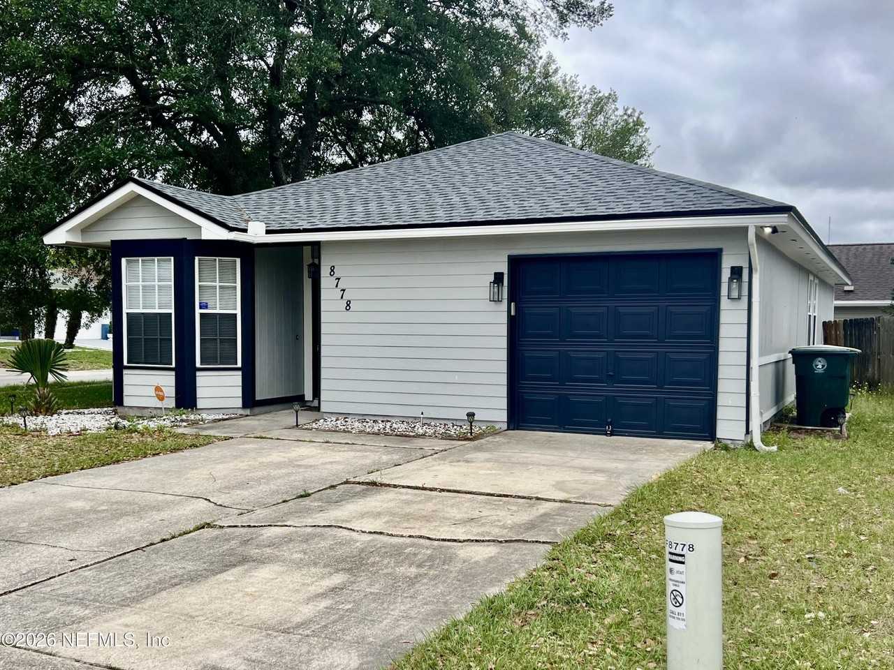 8778 Buzz Ct - Photo 2 of 22